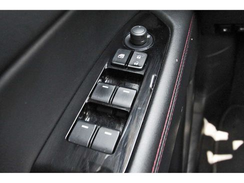 Used 2025 MAZDA CX-5 Carbon Edition AWD/4WD image 20