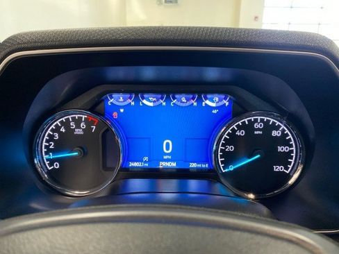 Used 2023 Ford F150 XLT w/ Equipment Group 302A High image 22