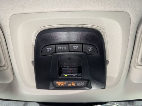 New 2026 Toyota Corolla LE w/ LE Premium Package image 24