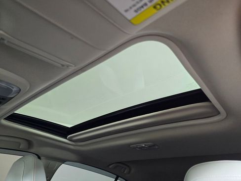 Used 2023 Subaru Crosstrek 2.5i Limited image 23