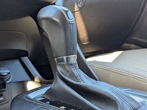 Used 2013 Hyundai Santa Fe Sport w/ Popular Equipment Pkg image 14