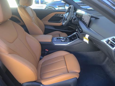 New 2026 BMW 230i Coupe w/ Premium Package image 13