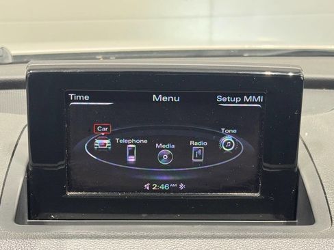 Used 2016 Audi Q3 2.0T Premium Plus image 38