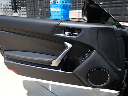 Used 2015 Scion FR-S RWD image 39