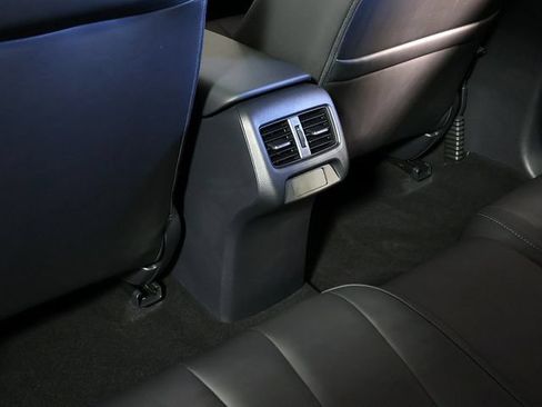 Certified 2026 Acura ADX FWD image 27