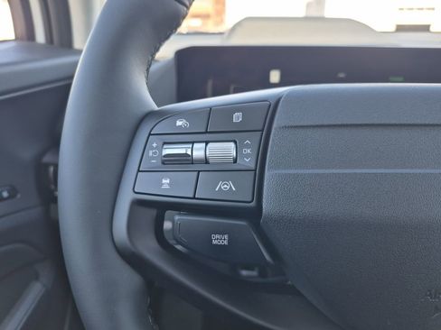 New 2026 Kia Sportage SX Prestige image 18