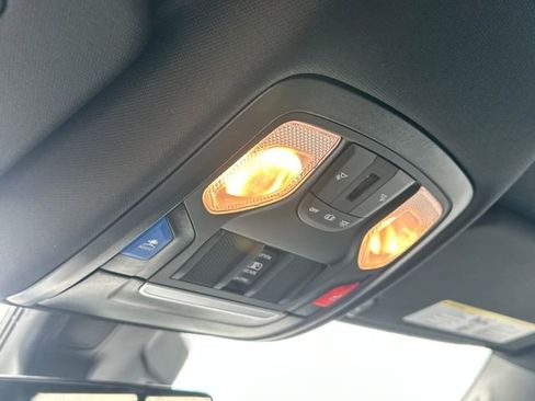 New 2026 RAM 1500 Big Horn image 23