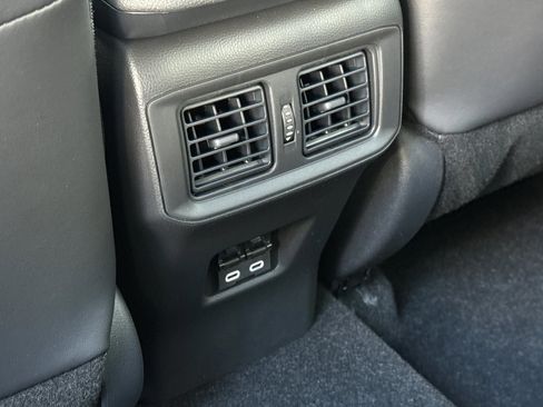 New 2025 Toyota RAV4 XLE Premium image 14