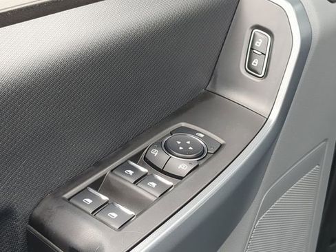 Used 2023 Ford F150 XLT image 13