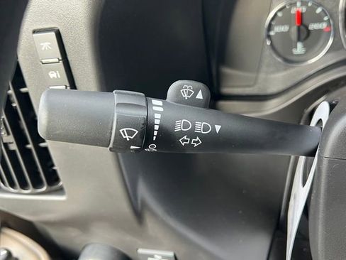 New 2026 Chevrolet Express 2500 RWD image 21