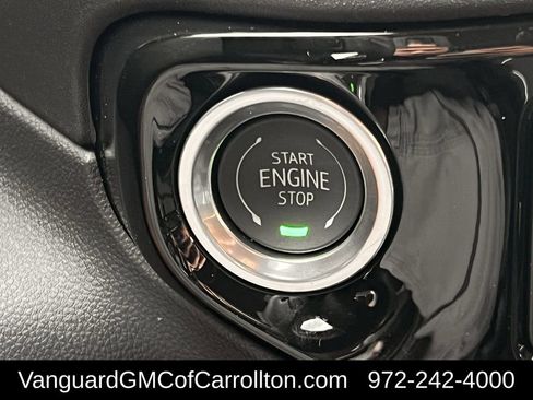 New 2026 GMC Sierra 1500 Elevation w/ Preferred Package image 20