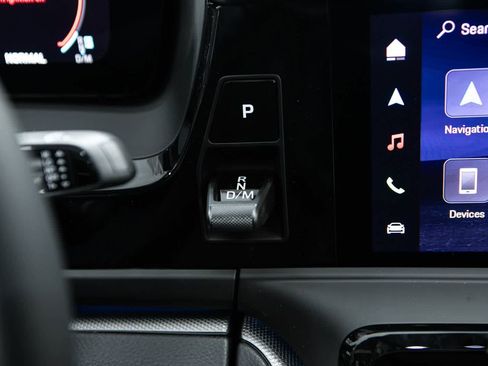 New 2026 Porsche Panamera image 25