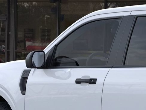 New 2026 Ford Maverick XL FWD image 21