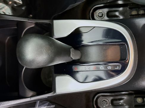 Used 2019 Honda Fit LX image 20