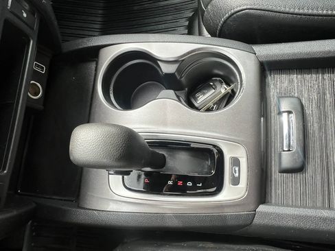 Used 2019 Honda Pilot EX-L image 26