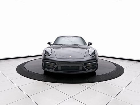 Used 2024 Porsche 911 Carrera S image 20