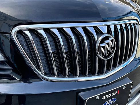 Used 2014 Buick Encore Convenience image 32