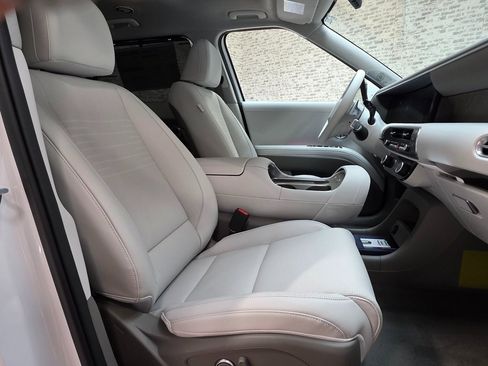 New 2026 Hyundai Palisade Limited image 12