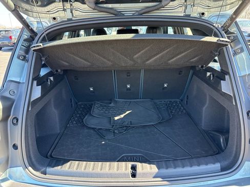 Certified 2025 MINI Cooper Countryman S image 18