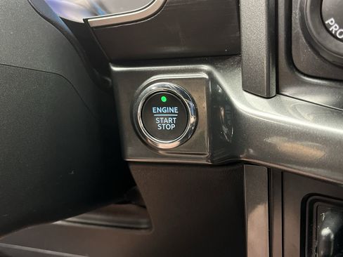 Used 2023 Ford F150 XLT w/ Equipment Group 302A High image 21