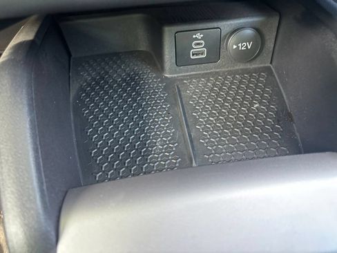 Used 2024 Ford Bronco Sport Big Bend AWD/4WD image 29