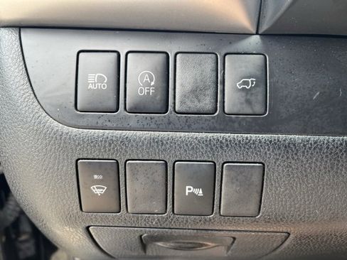 Used 2019 Toyota Highlander Limited image 23