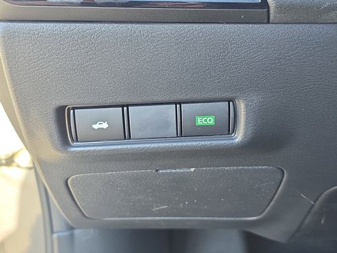 New 2026 Nissan Sentra S w/ S Cold Weather Package image 24