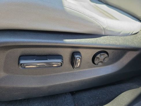 Used 2019 Honda CR-V EX image 20