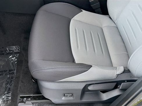 New 2026 Toyota Tacoma TRD Sport image 18