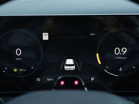 New 2026 Hyundai Santa Fe Calligraphy AWD/4WD image 12
