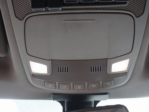 Used 2017 Ford F450 Lariat w/ Tow Technology Bundle image 24