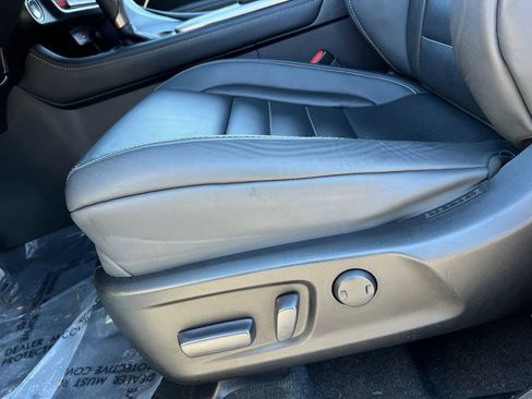 Used 2022 Lexus RX 350 F Sport image 15