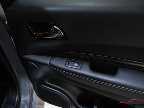 Used 2021 Dodge Durango SRT Hellcat w/ Premium Interior Group AWD/4WD image 61