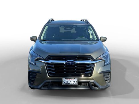 Used 2023 Subaru Ascent Premium w/ Convenience Package AWD/4WD image 8