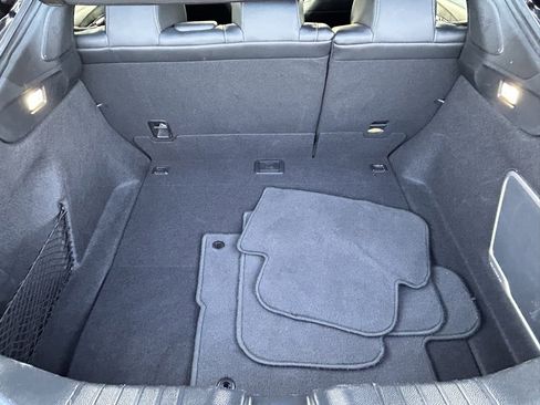 Used 2023 Acura Integra A-Spec image 13