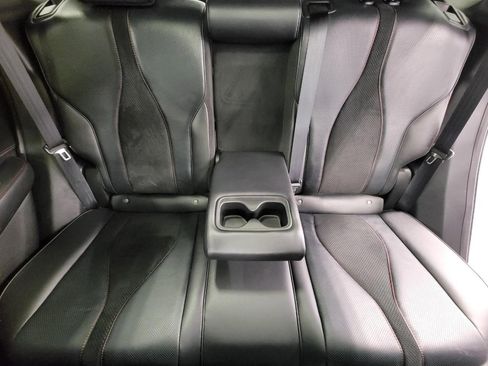 Used 2023 Acura RDX A-Spec image 24