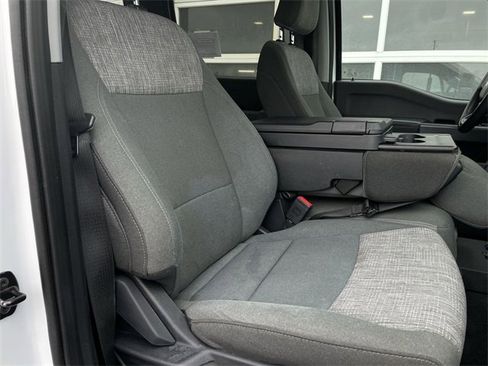 Used 2023 Ford F350 XLT image 23