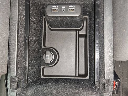 Used 2023 Dodge Charger R/T w/ Cold Weather Package RWD image 25