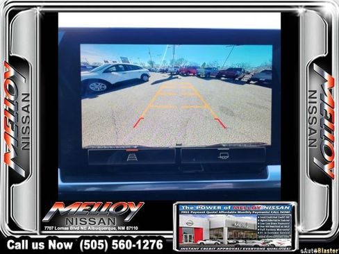 Used 2022 GMC Sierra 1500 SLT image 13