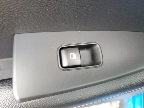 Certified 2023 Kia Forte GT-Line w/ GT-Line Technology Package FWD image 15