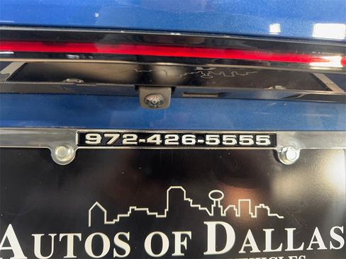 Used 2023 Lexus IS 350 F Sport image 24