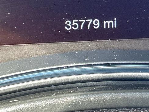 Certified 2022 Jeep Grand Cherokee Limited image 28