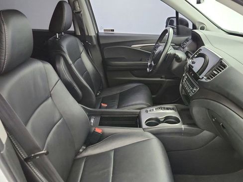 Used 2022 Honda Pilot Special Edition image 24