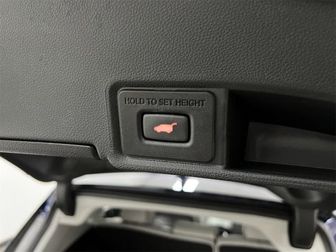 Used 2019 Acura RDX Advance Package image 16