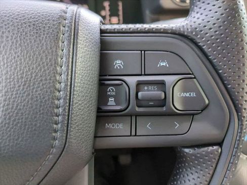 Certified 2026 Toyota Tacoma SR5 image 23