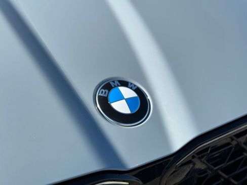 New 2026 BMW X2 xDrive28i w/ Technology Package image 11