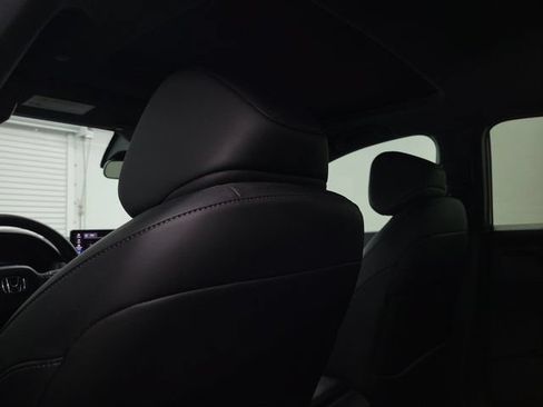 Used 2023 Honda Accord Sport image 14