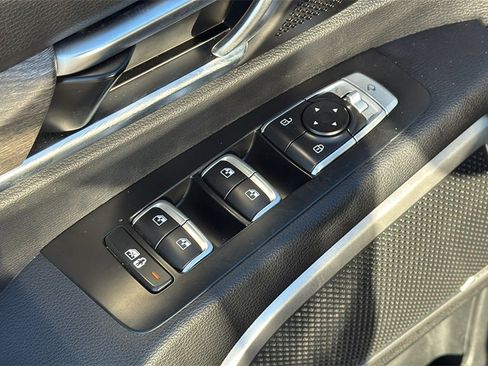 Used 2021 Kia Telluride EX w/ EX Premium Package image 10