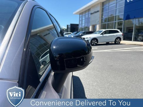 Certified 2026 Volvo XC60 B5 Plus w/ Protection Package Premier AWD/4WD image 11