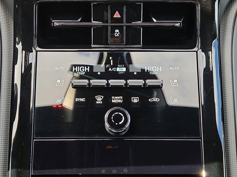 New 2026 Porsche Panamera GTS image 13